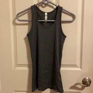 Under Armour Workout Tank